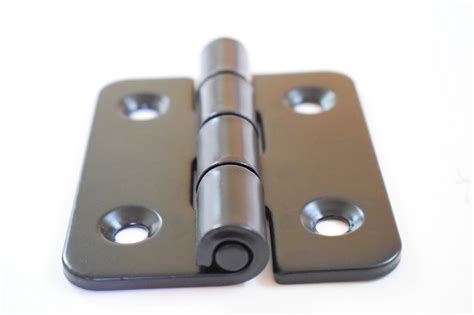 sheet metal hinge|heavy duty steel hinges.